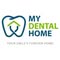 My Dental Home, Dr. Kevin Brown and Associates