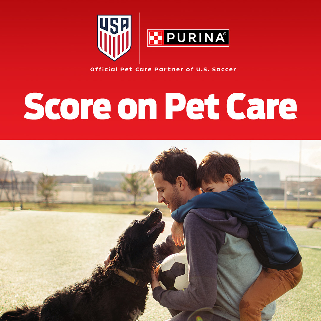 Meijer Facebook ad