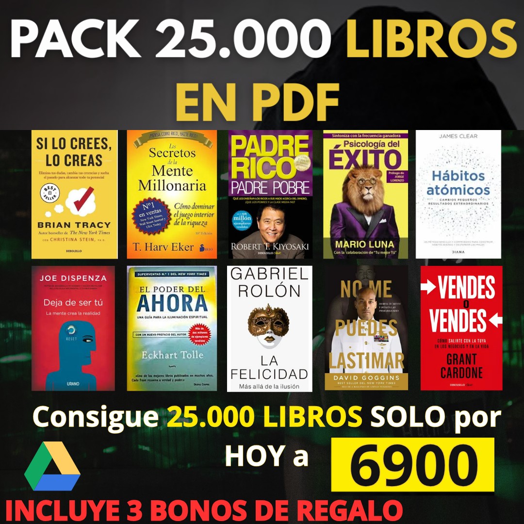 Motivacion y Exito Facebook ad