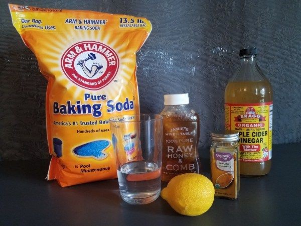 Fit Positive Happy Facebook ad: A Simple 30-Second Morning Routine