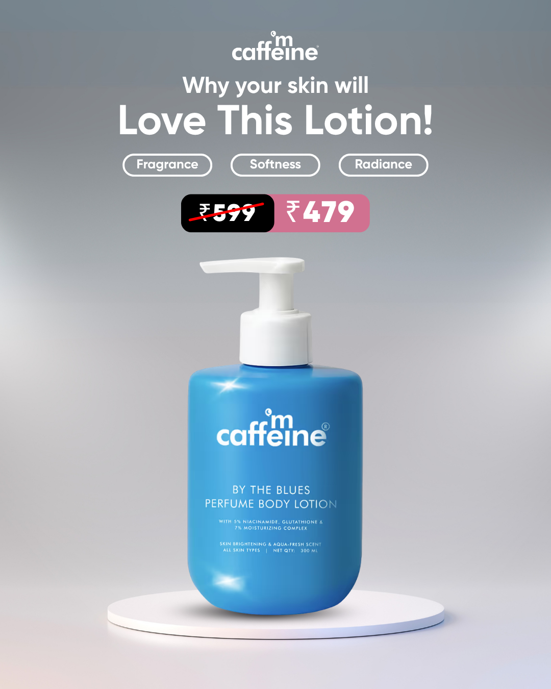Hypd Facebook ad