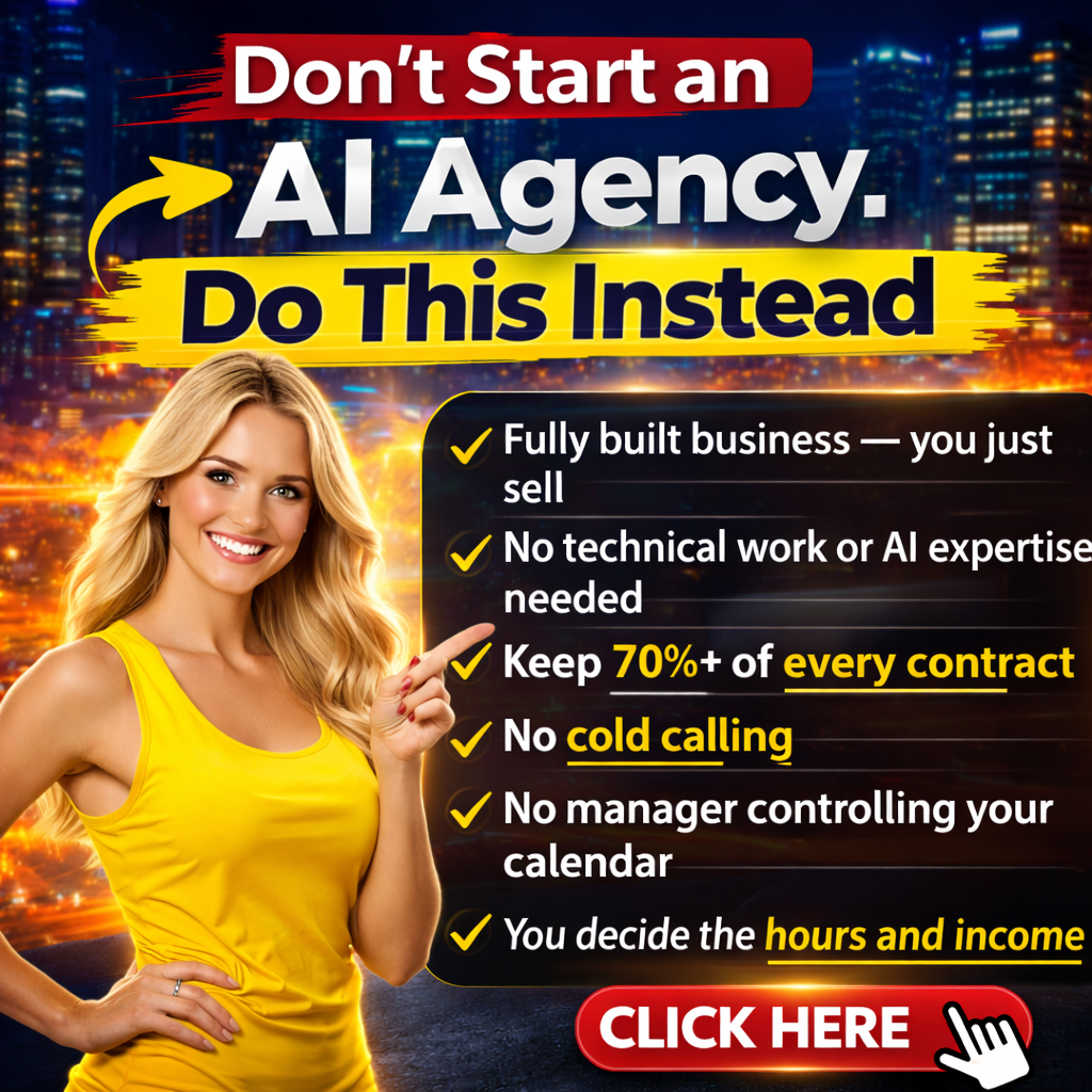 Job Escape Engine 2.0 For Six-Figure Sales Pros Facebook ad