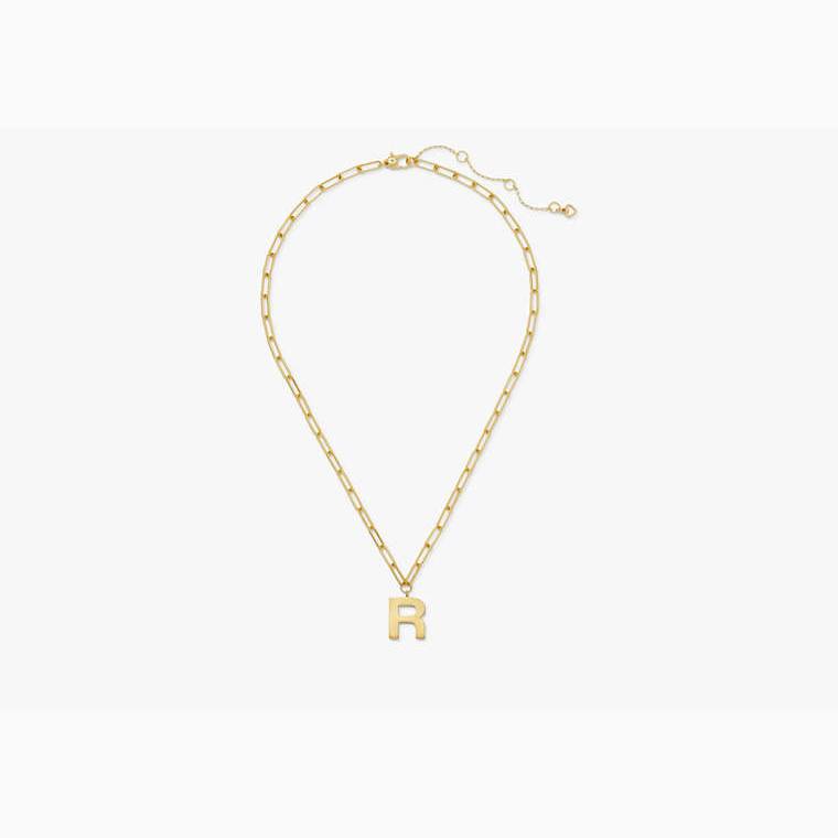 kate spade new york Facebook ad