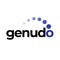 Genudo