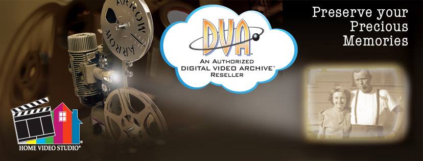 Home Video Studio - Carrollton Facebook ad: Carrollton | Home Video Studio, Home Video Studio