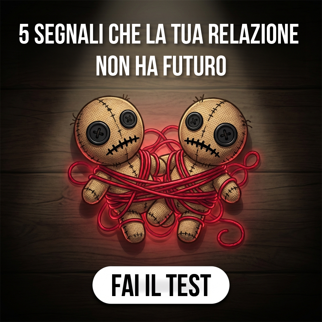 Hint: Reveal Your Soulmate Match Facebook ad