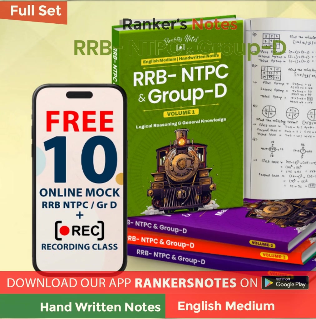 Ranker's Notes Facebook ad from Feb 4, 2026