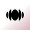 MyTunes: AI Music Generator