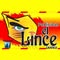 Publicidad Lince Gráfico