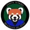Red Panda Jiujitsu
