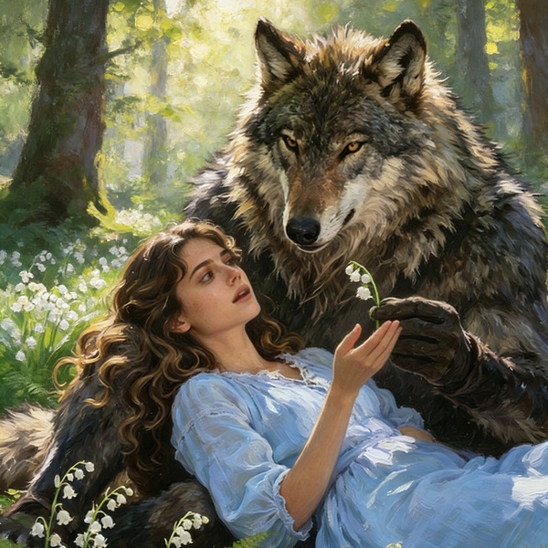 Percy Daniel Facebook ad: �Click to Read on More Spicy chapters