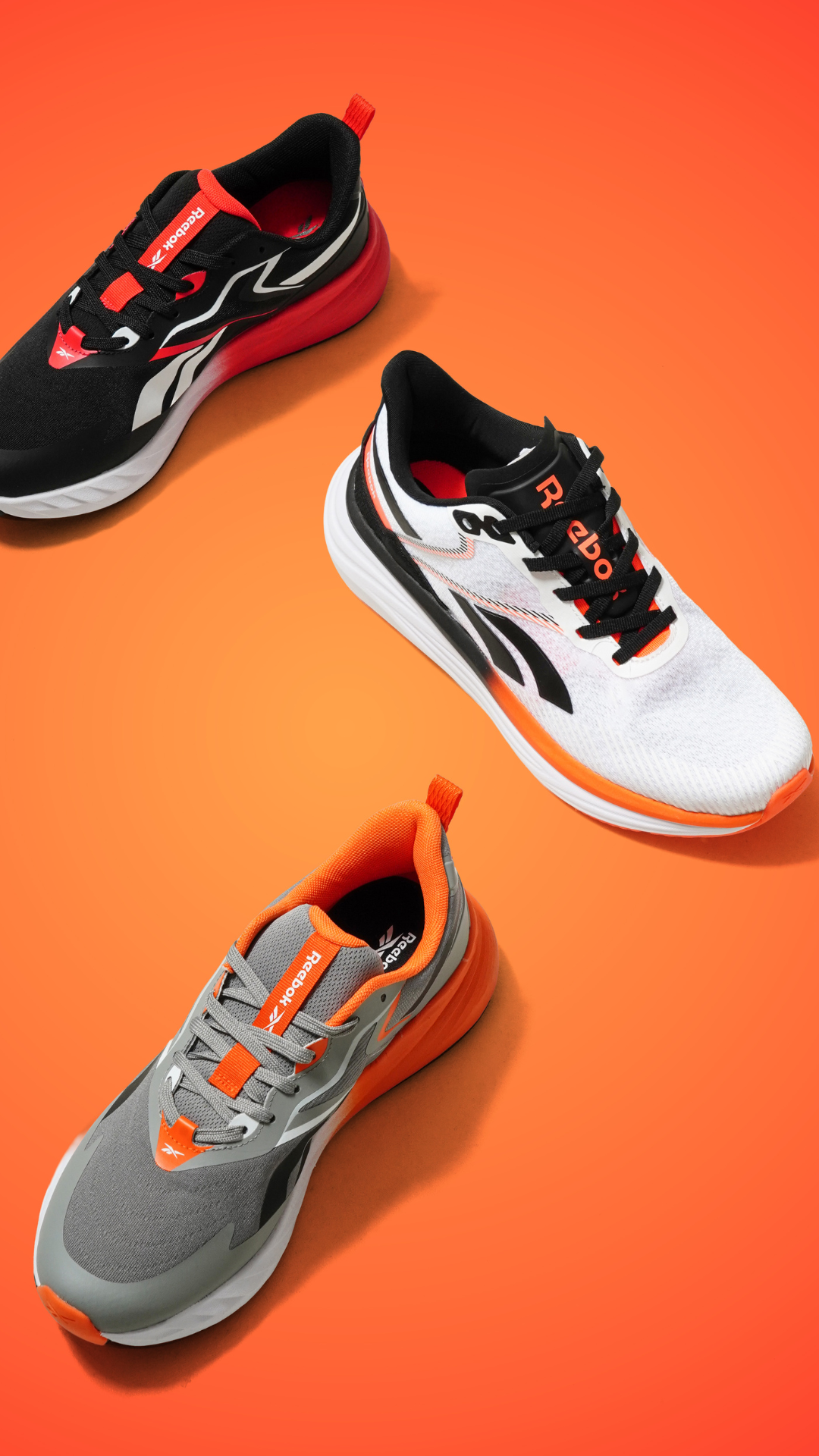 Djak Sport Facebook ad