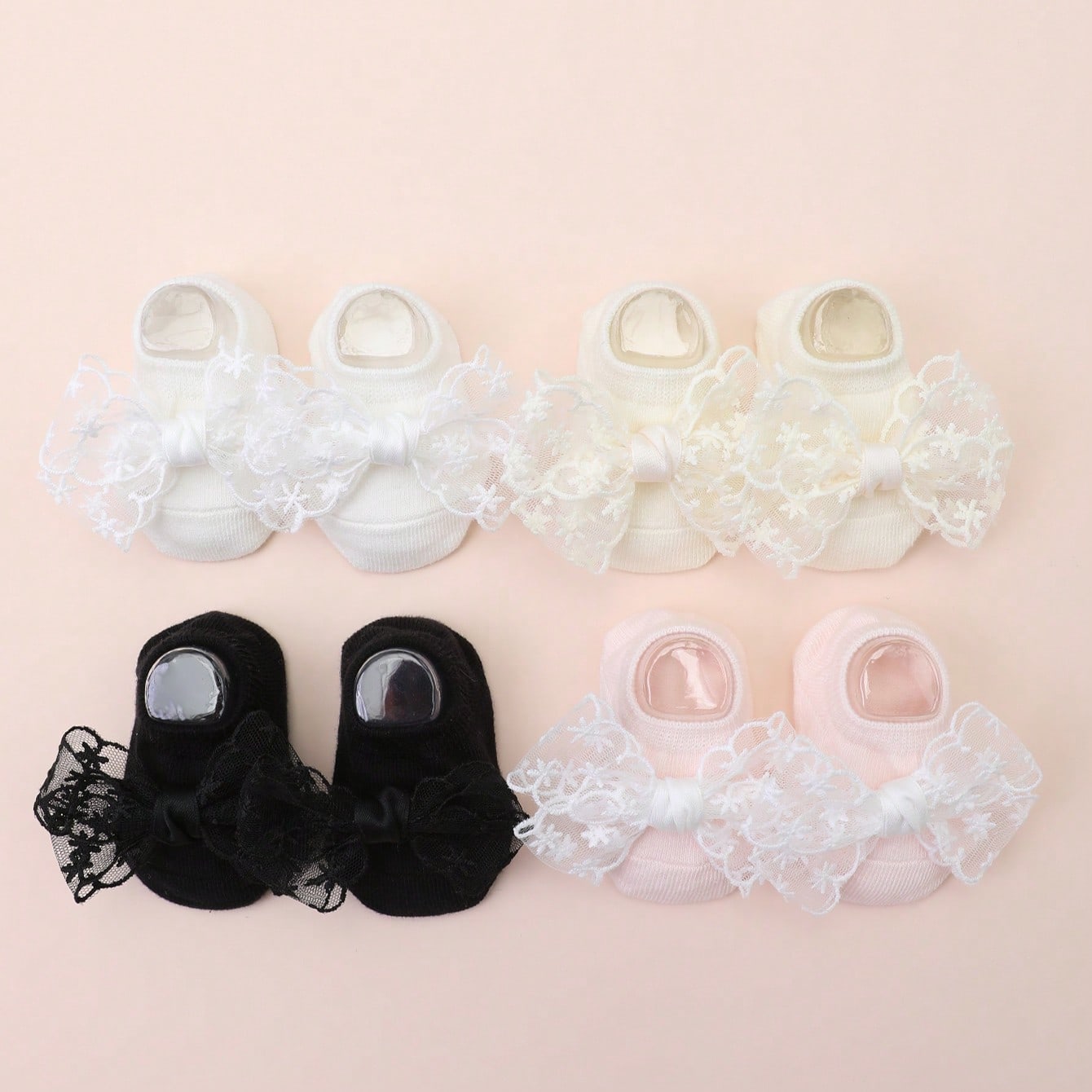 SHEIN KIDS Facebook ad
