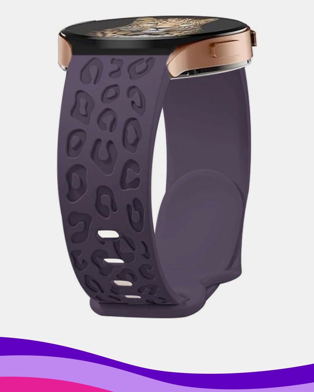 Amazon.fr Facebook ad