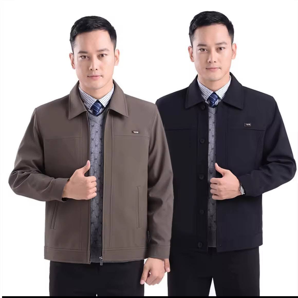 Niza shopping online Facebook ad
