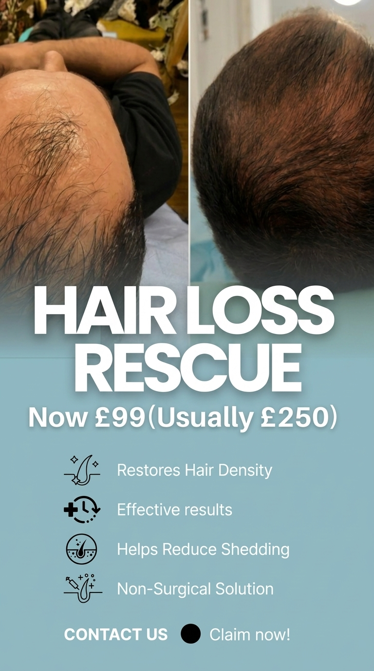 21:01 Facebook ad