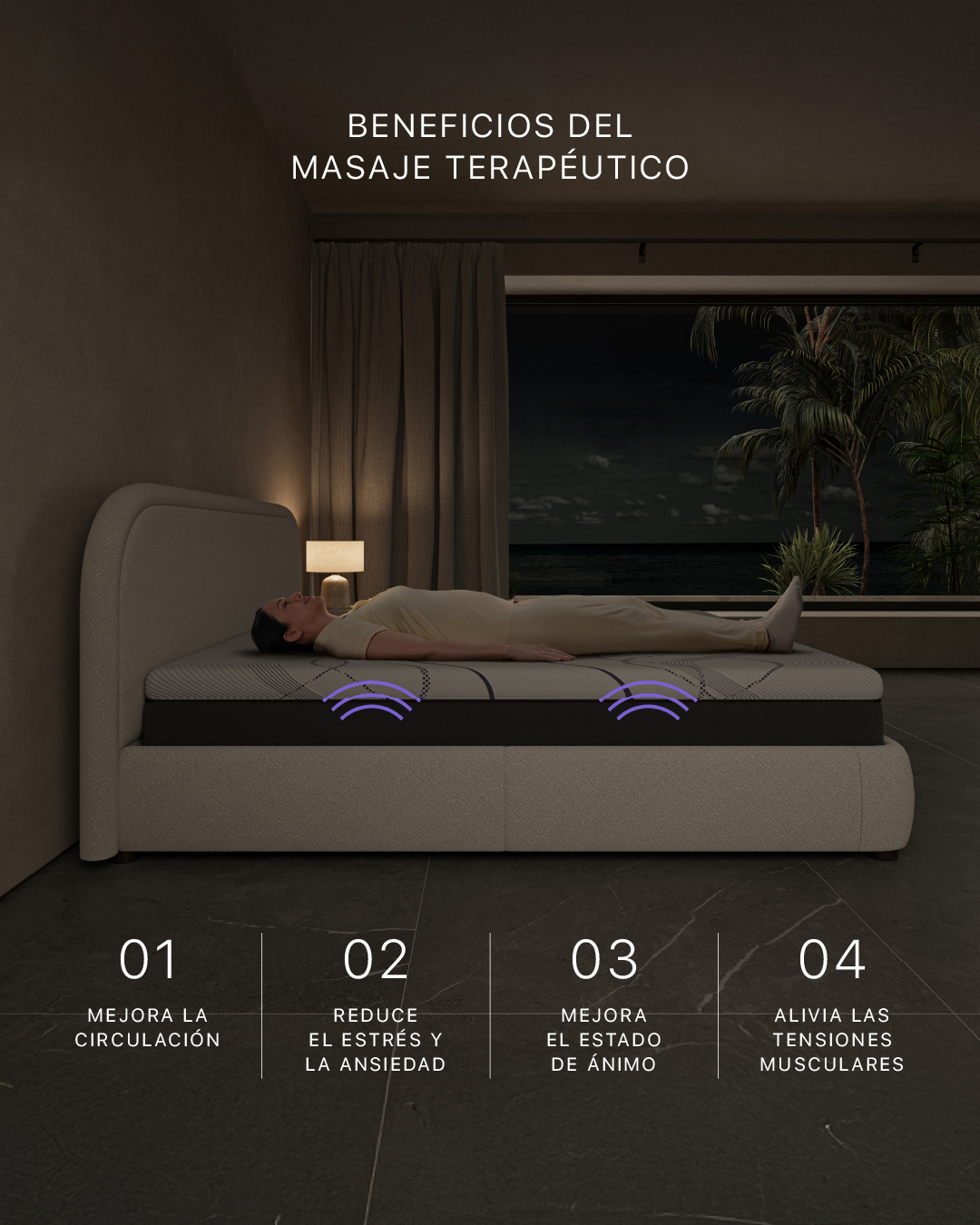 DoctorSleep Facebook ad from Apr 10, 2026