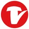 Travelodge Hotels Asia