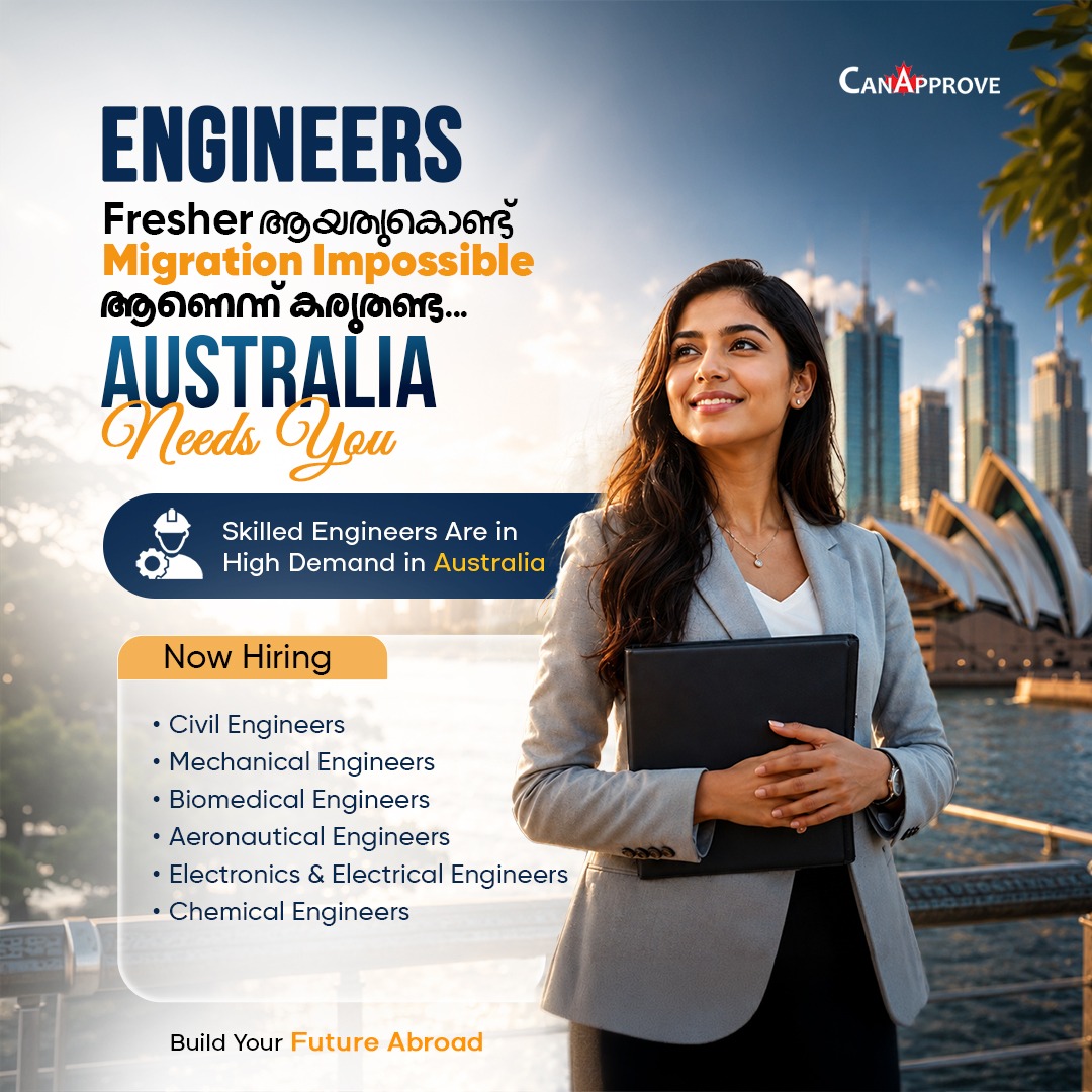 CanApprove Consultancy Services Facebook ad