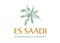 Es Saadi Marrakech Resort