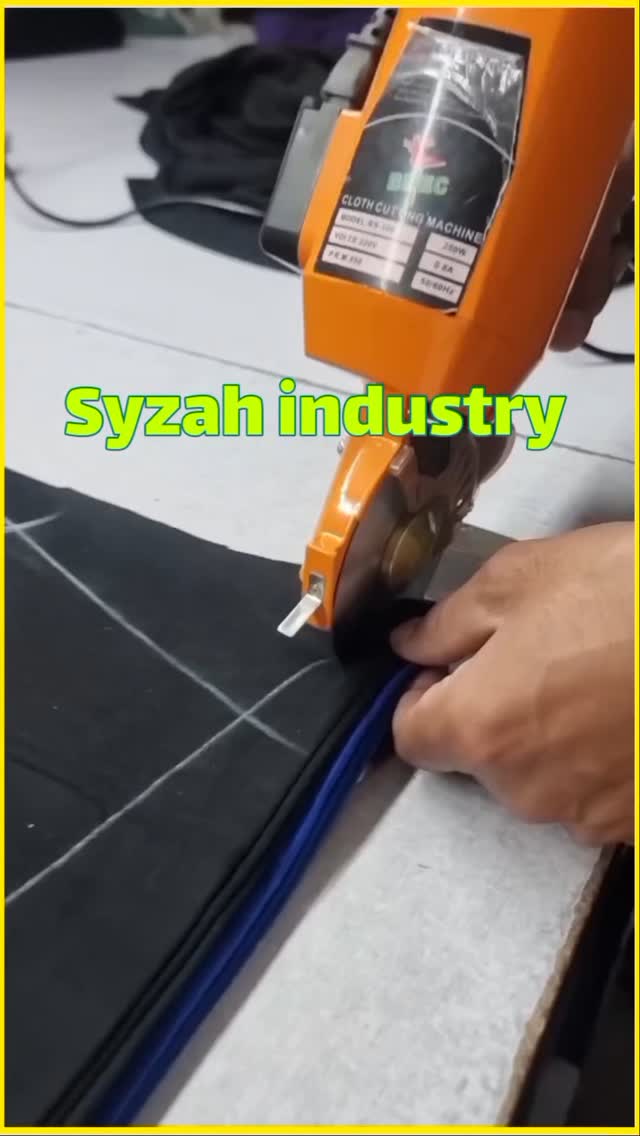 syzahindustry Facebook ad: We Are ๐๐๐ง๐ฎ๐๐๐๐ญ๐ฎ๐ซ๐๐ซ ๐๐ง๐ ๐๐ฑ๐ฉ๐จ๐ซ๐ญ๐๐ซ