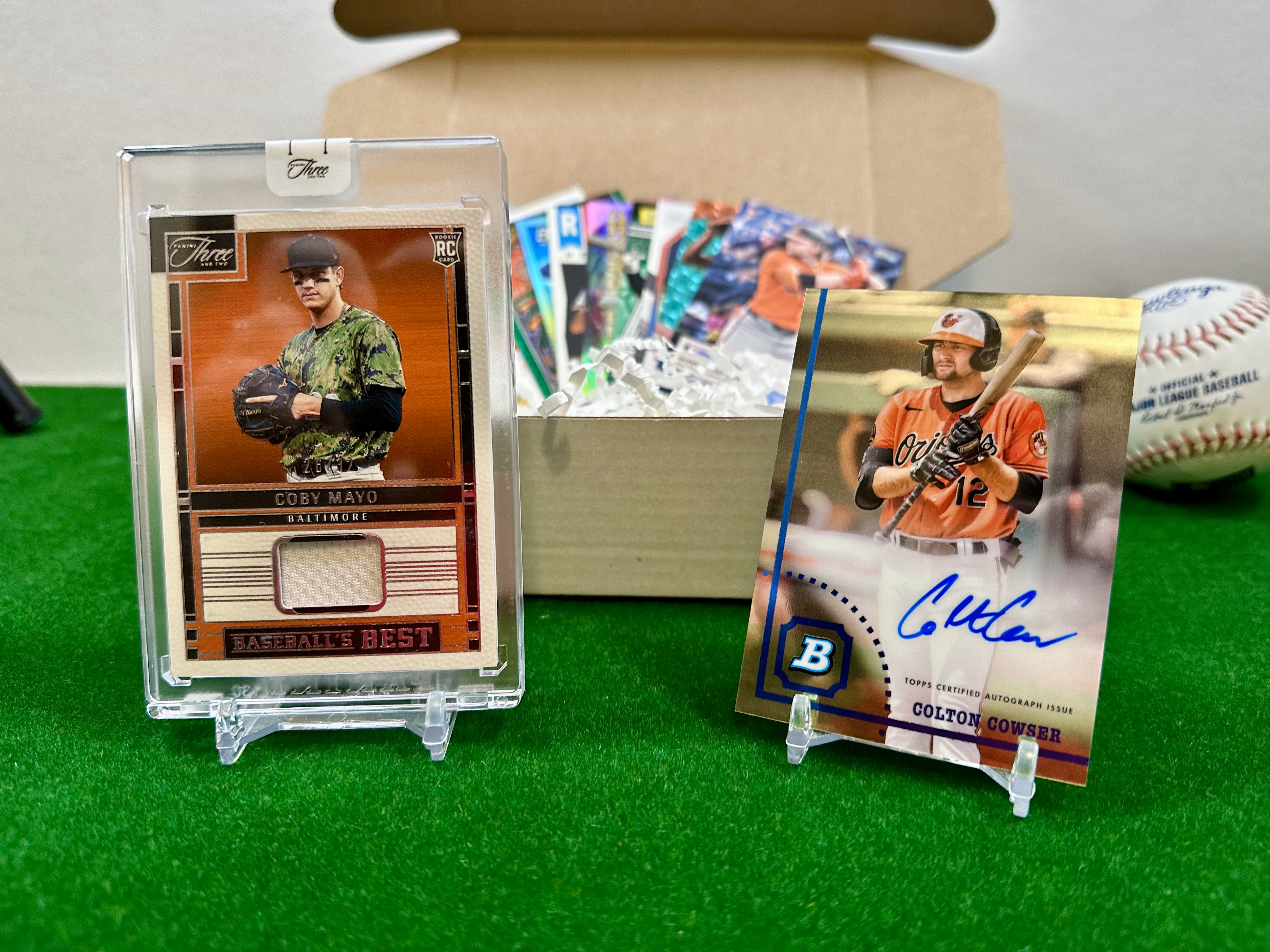 Home Team Box Facebook ad