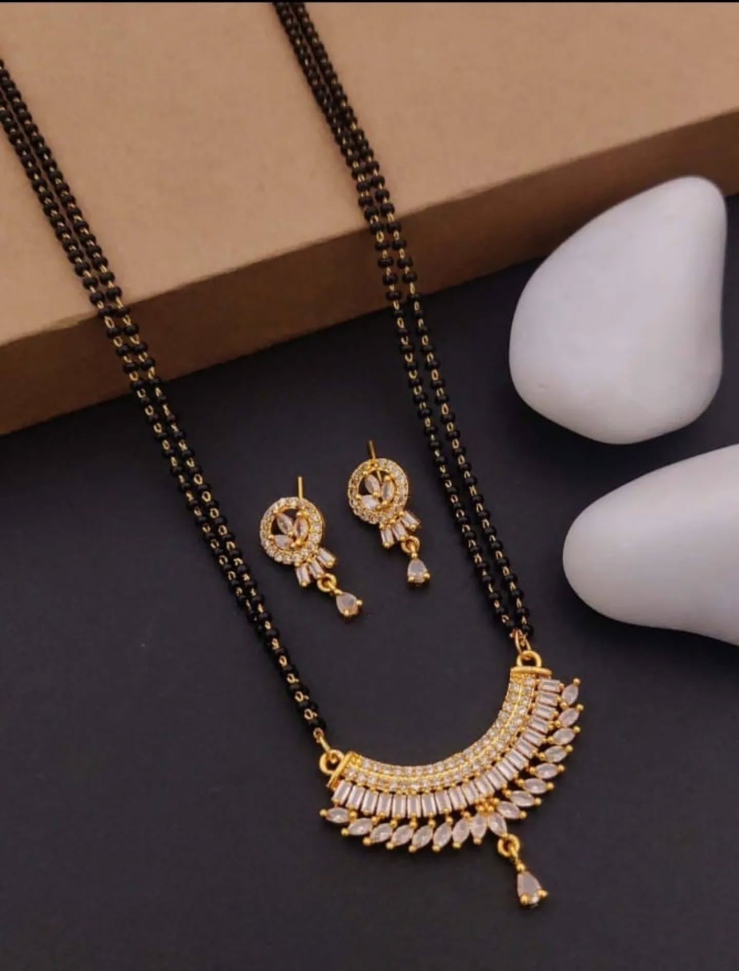 bhagyalaxmi_creation.3 Facebook ad