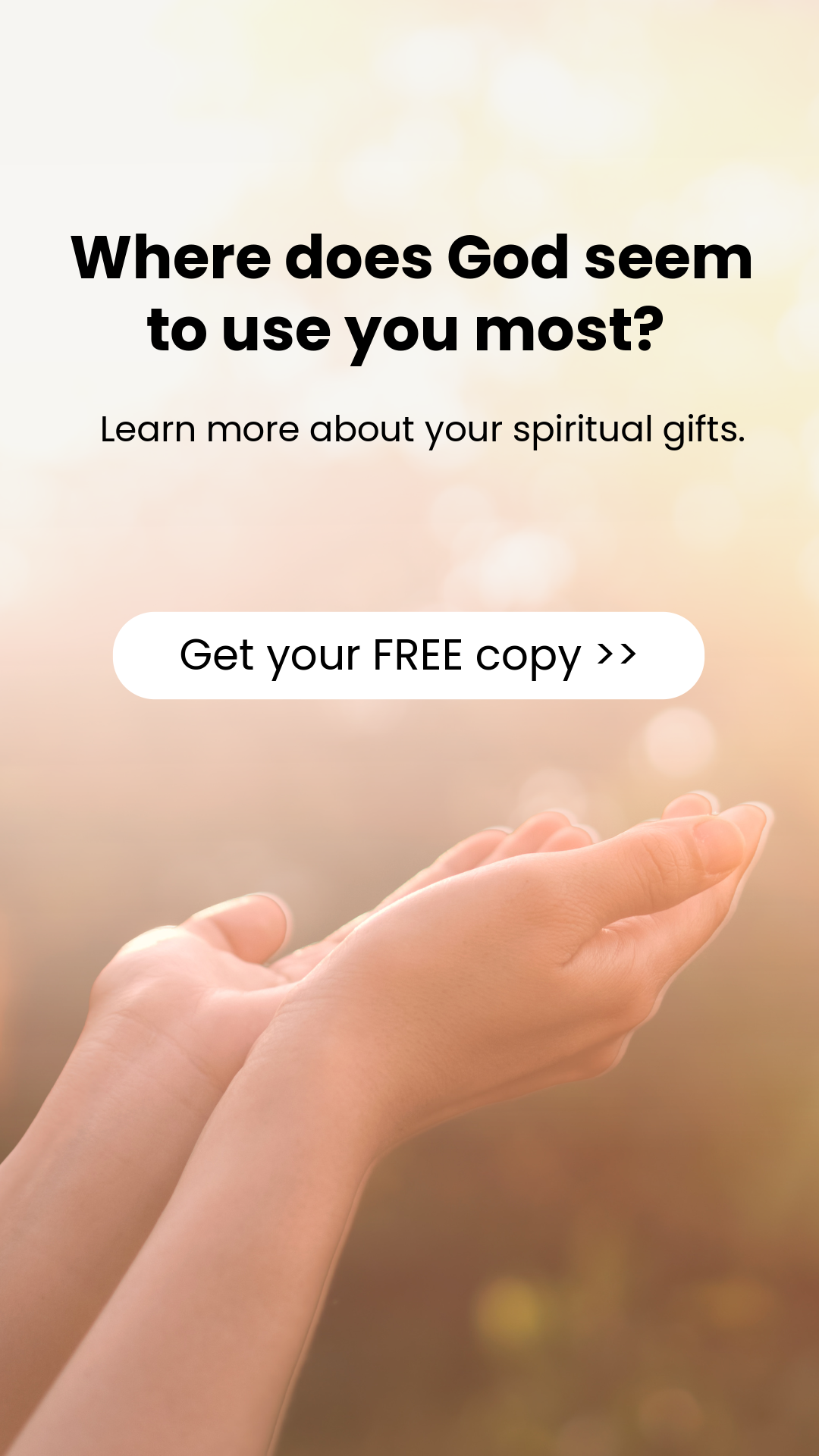 Bible League Canada Facebook ad from Jun 9, 2026