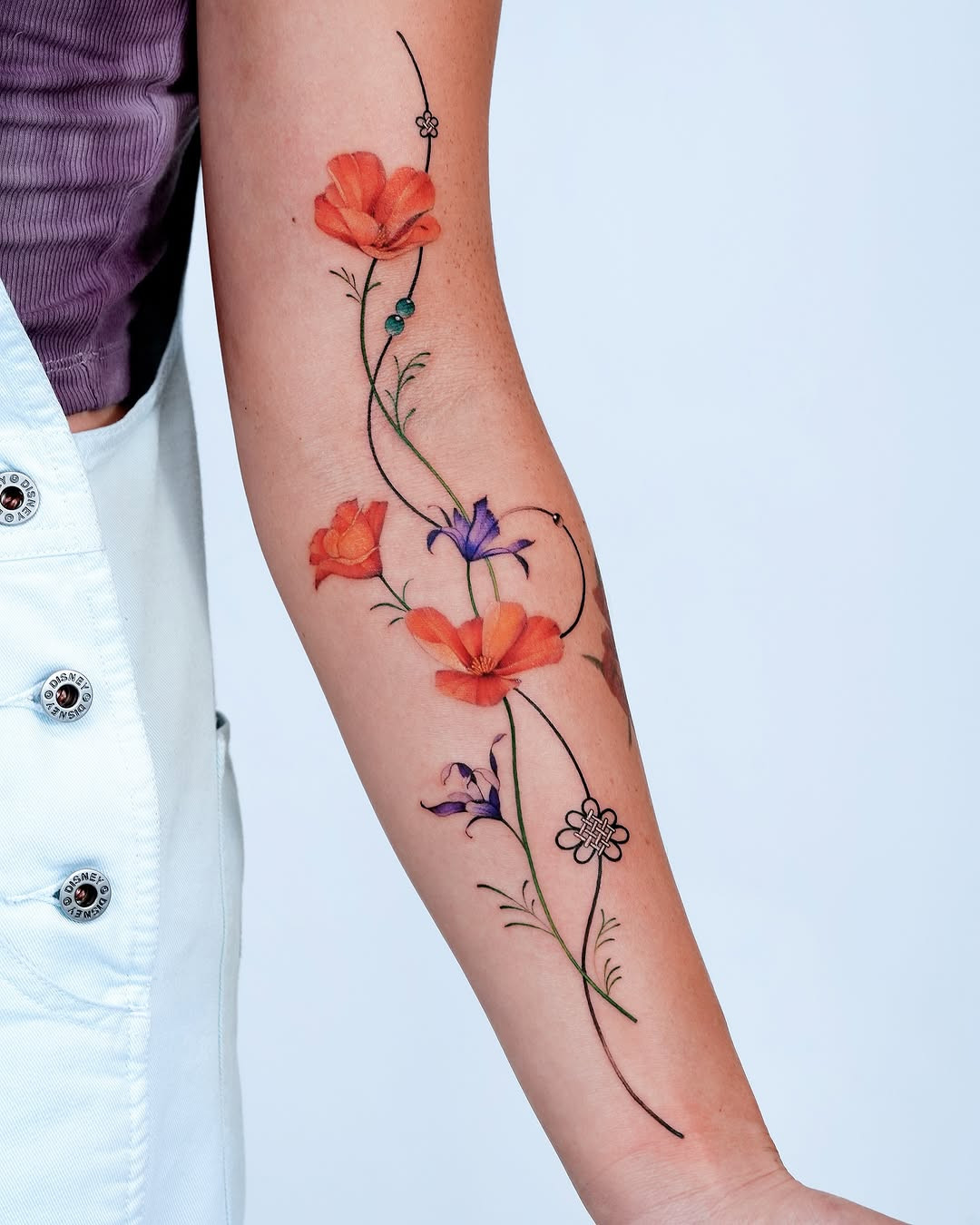 Mad Rabbit Tattoo Facebook ad