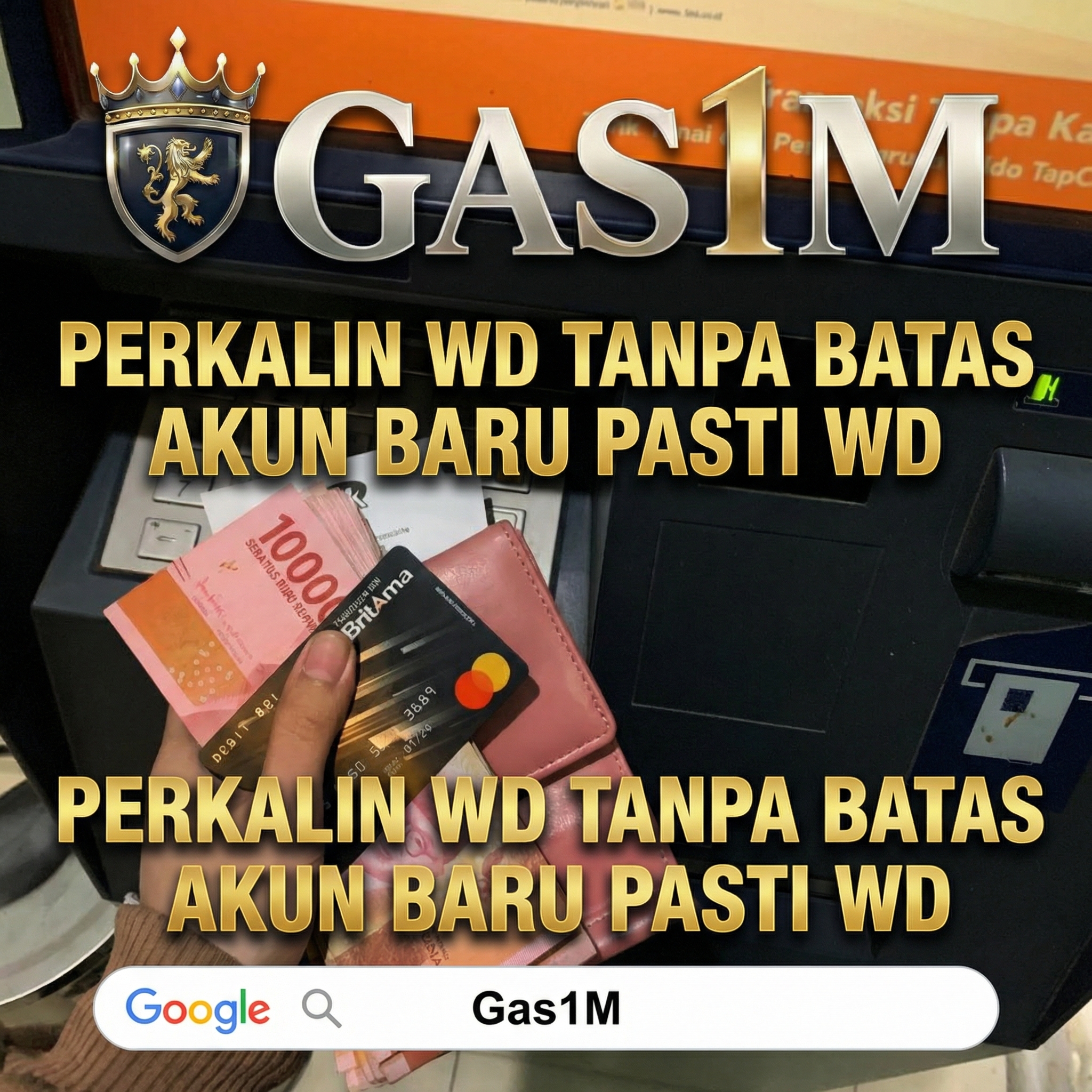 Viral Hub Facebook ad: Bebaskan Diri dan Telusuri Panduan Ini