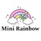 Minirainbow Wholesale