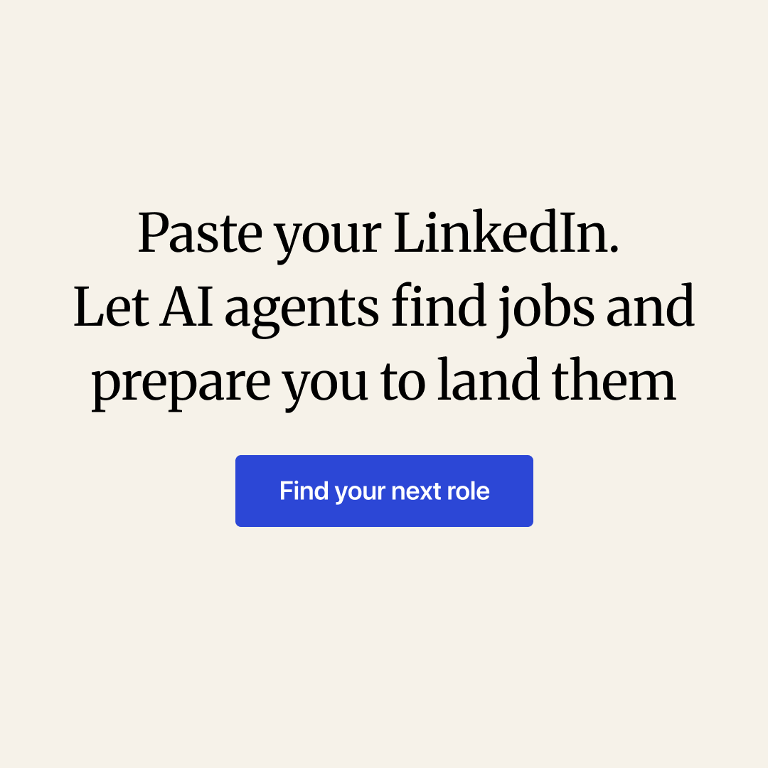 Speechify Work Facebook ad
