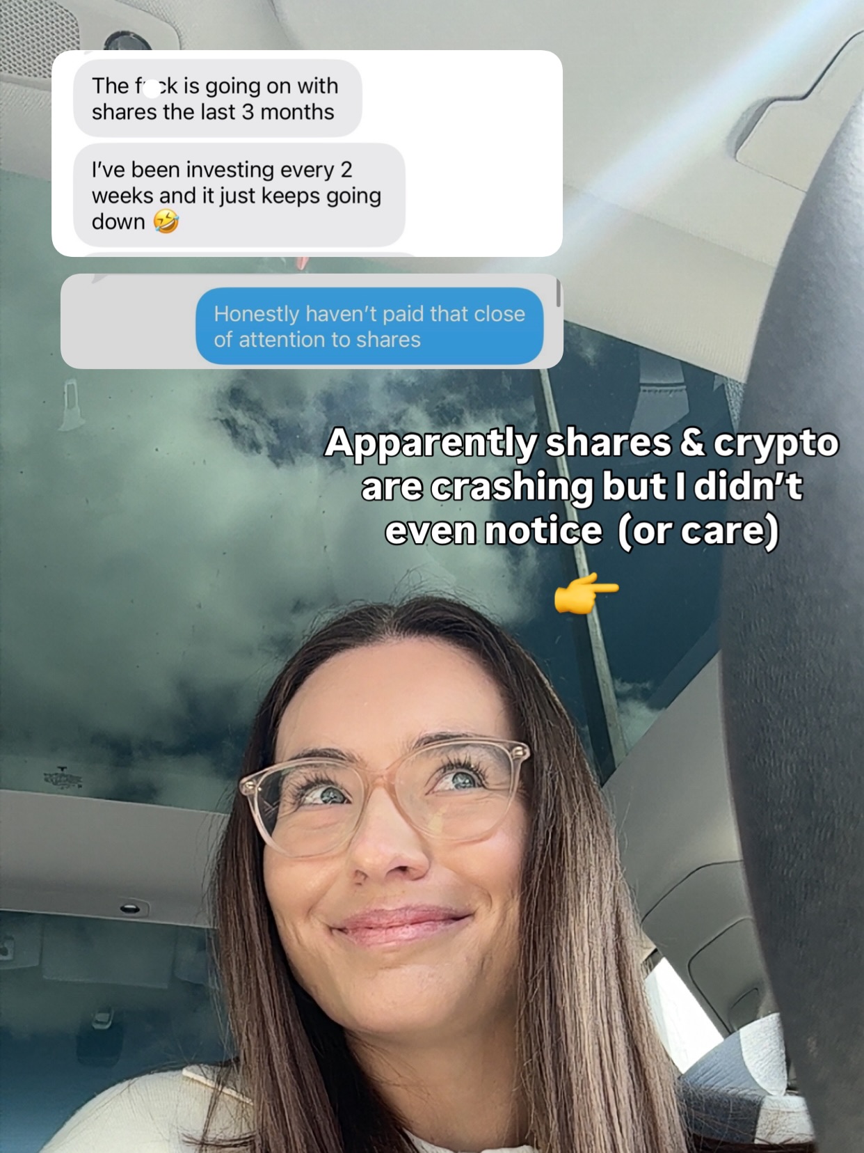 tashinvests Facebook ad