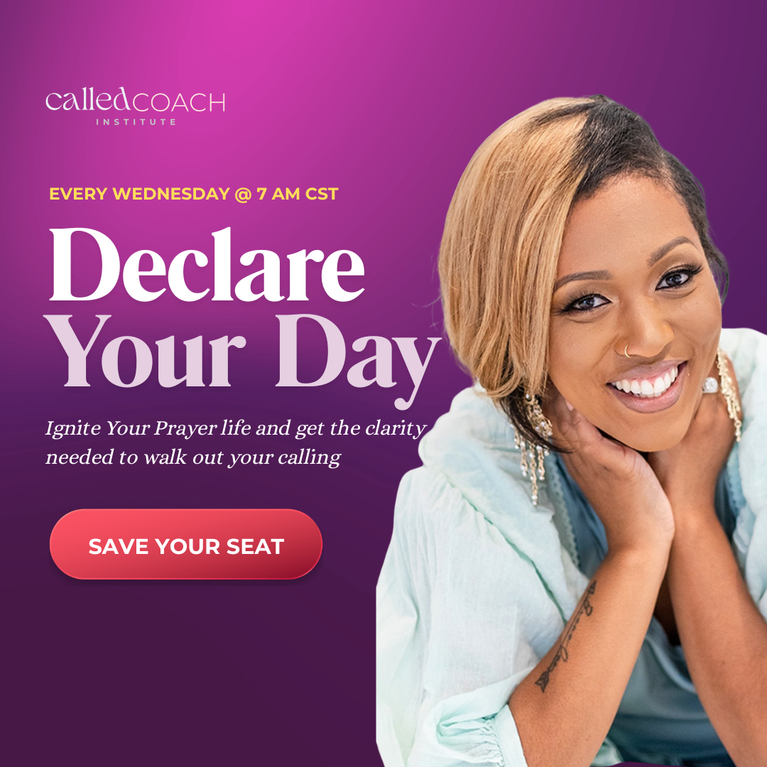 Natasha Ann Miller Facebook ad