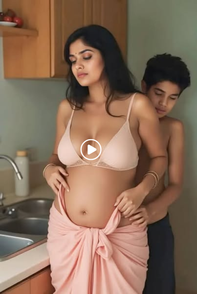 Maria Mari Facebook ad: Chale Jaana Phir (Humko Tere Bina Jeena Toh Sikha)Official…