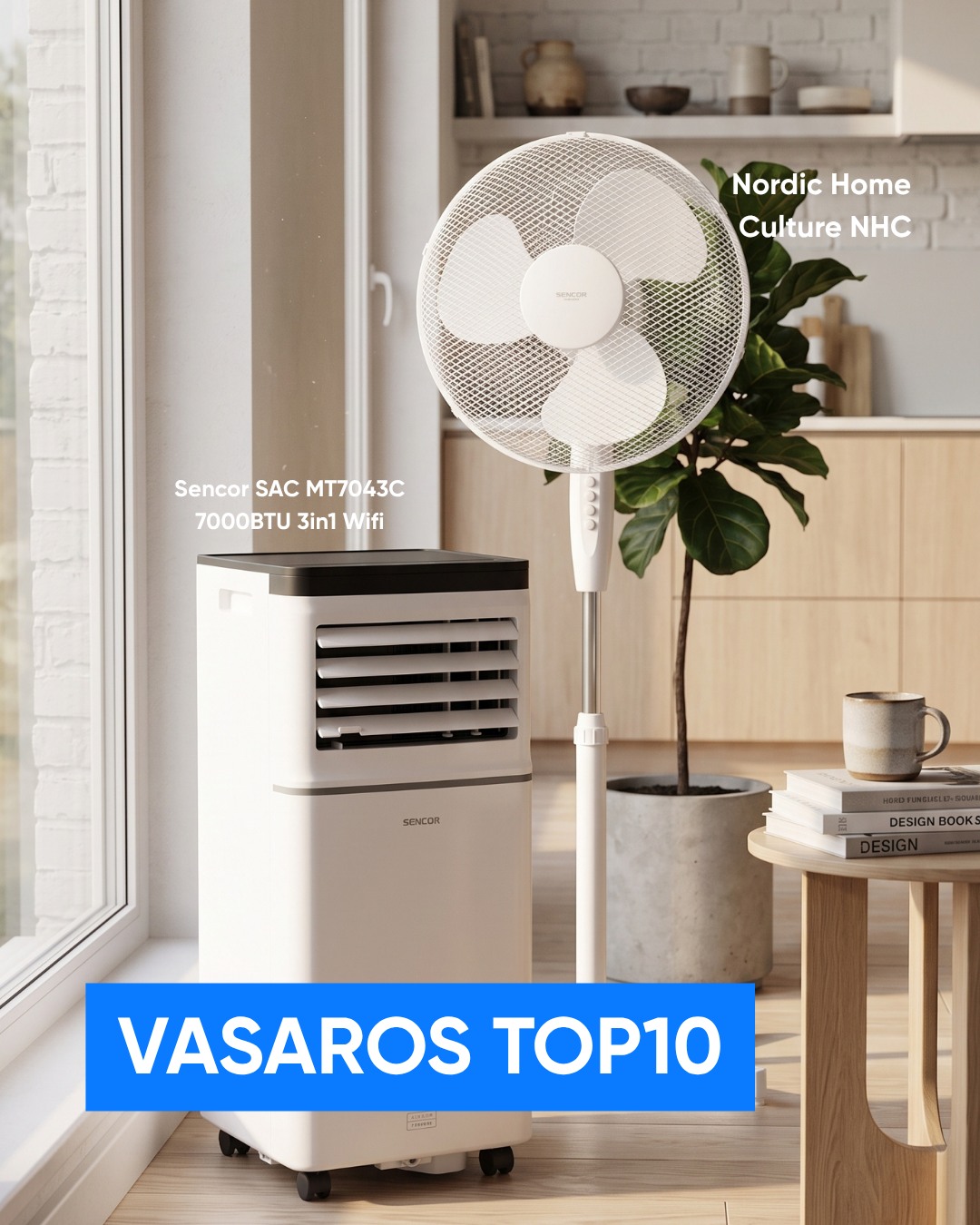 Pigu.lt Facebook ad