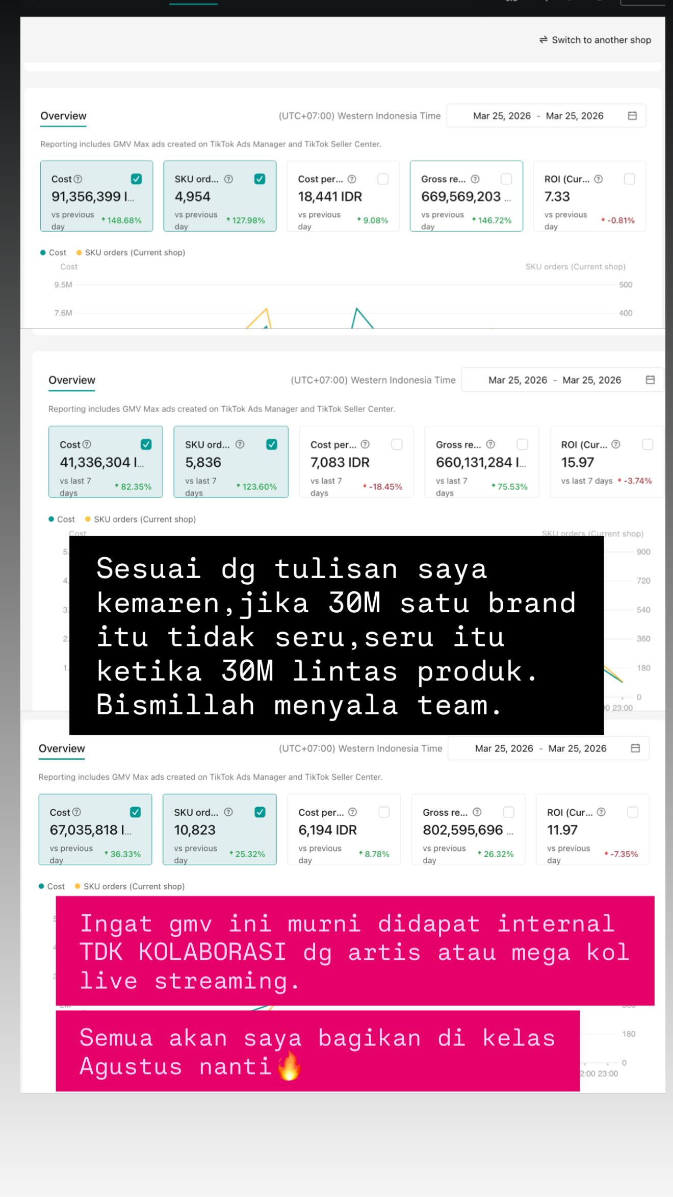 wulanayu.com Facebook ad