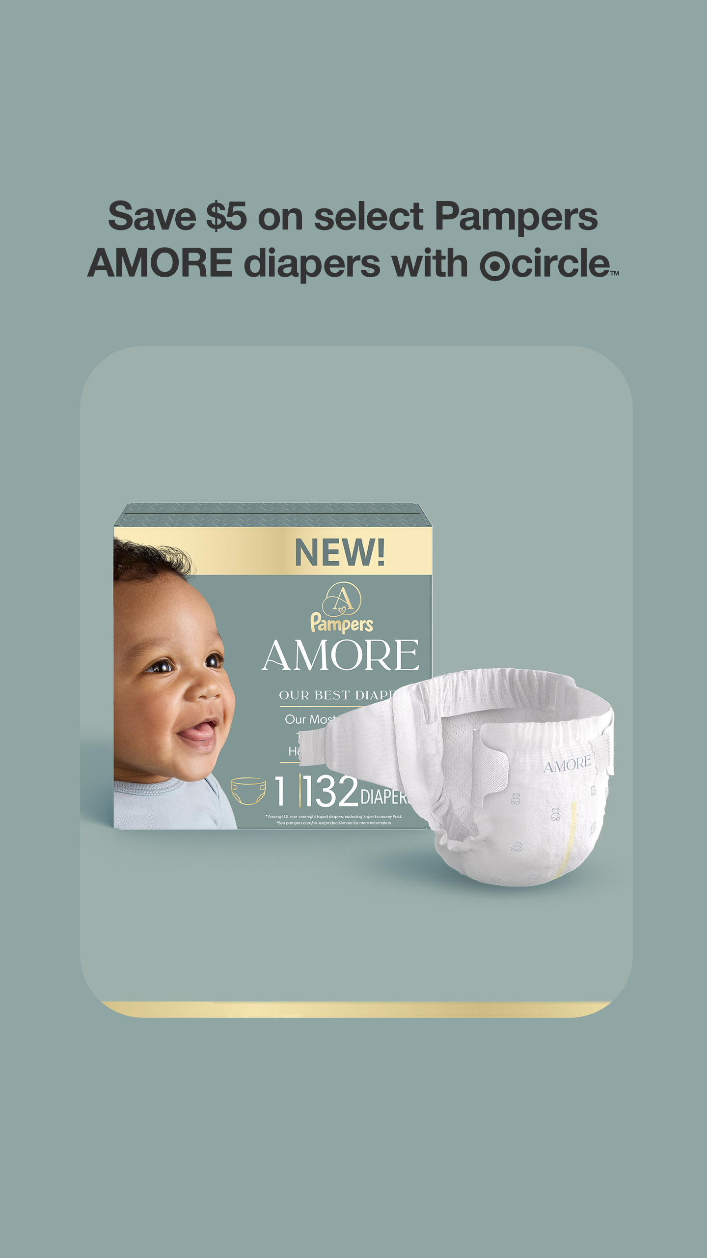 Target Facebook ad