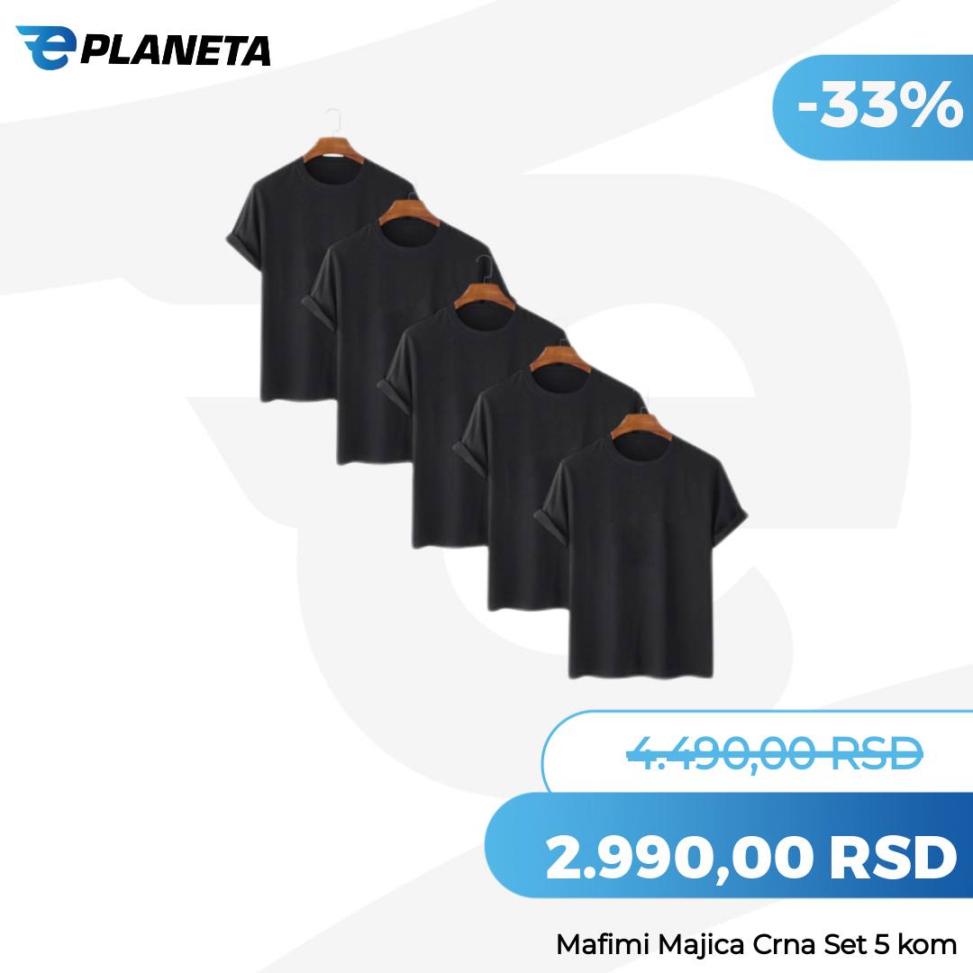ePlaneta Facebook ad