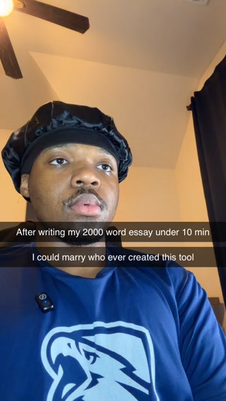 Writeless AI Facebook ad: Write Fast, Generate 20+ Pages Easily!