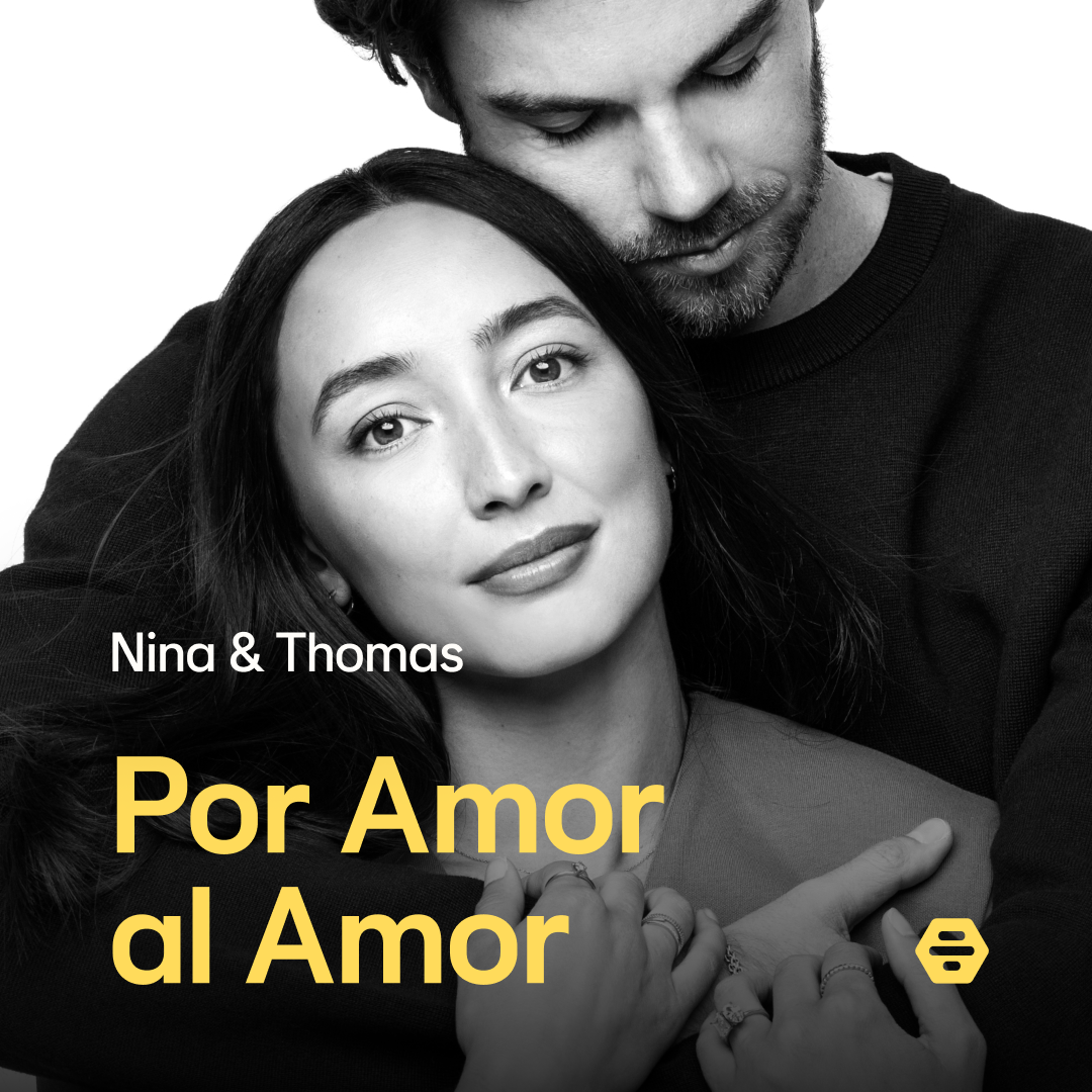 Bumble Facebook ad