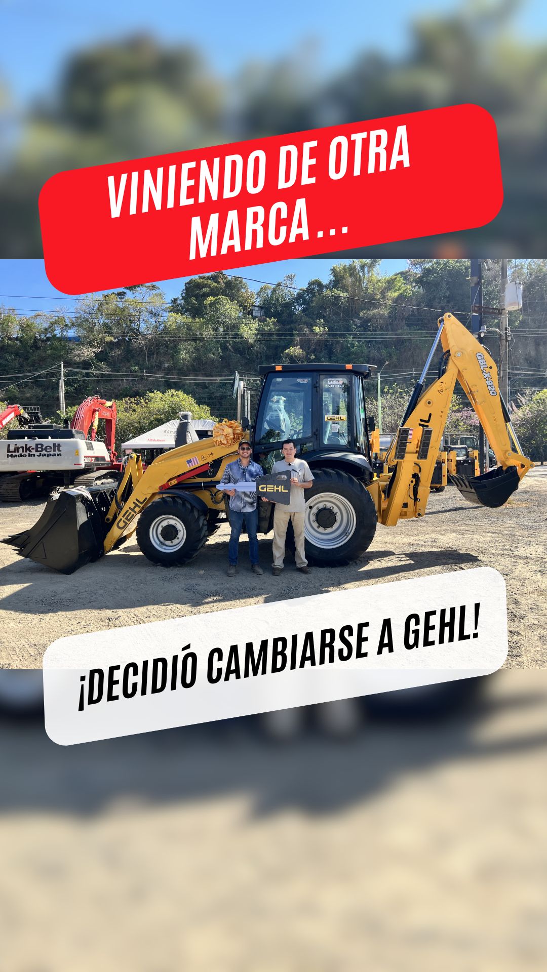 Grupo Tecnalia Facebook ad from Jul 8, 2026
