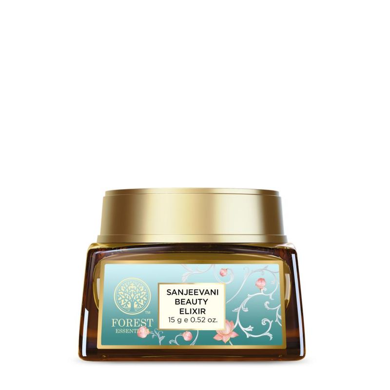 Nykaa Facebook ad