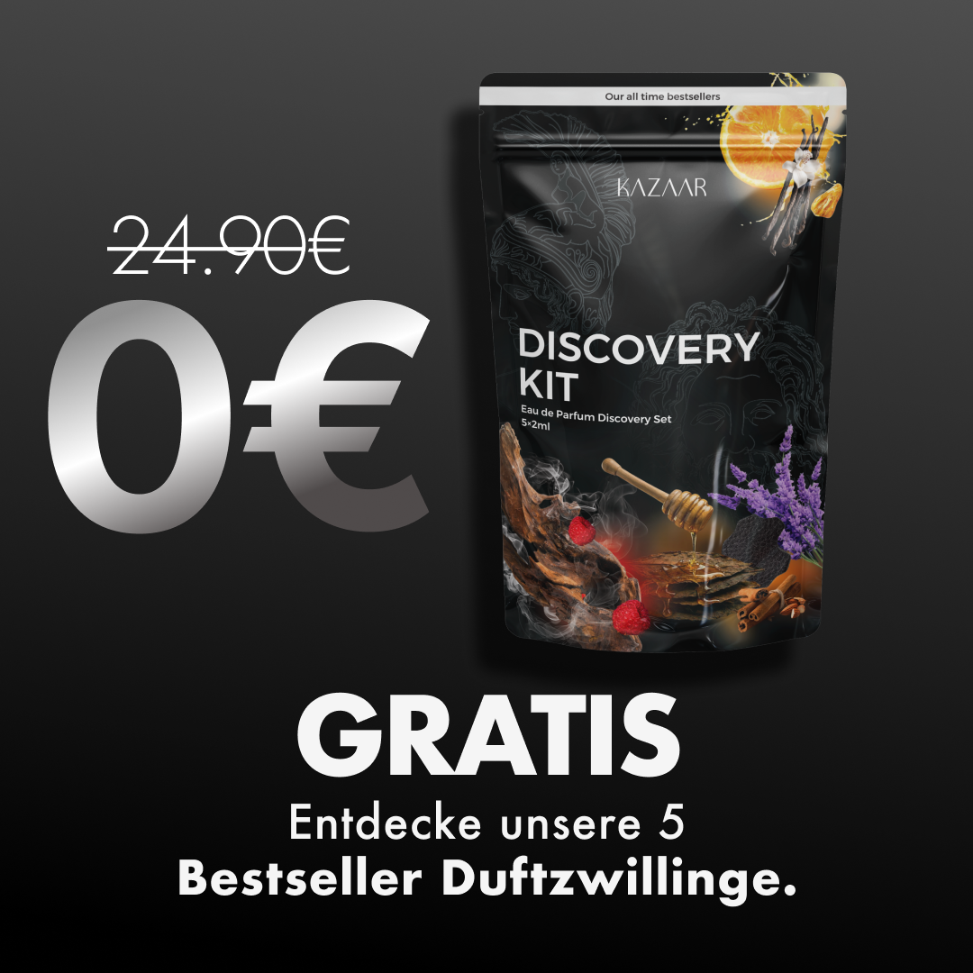 Kazaar Facebook ad