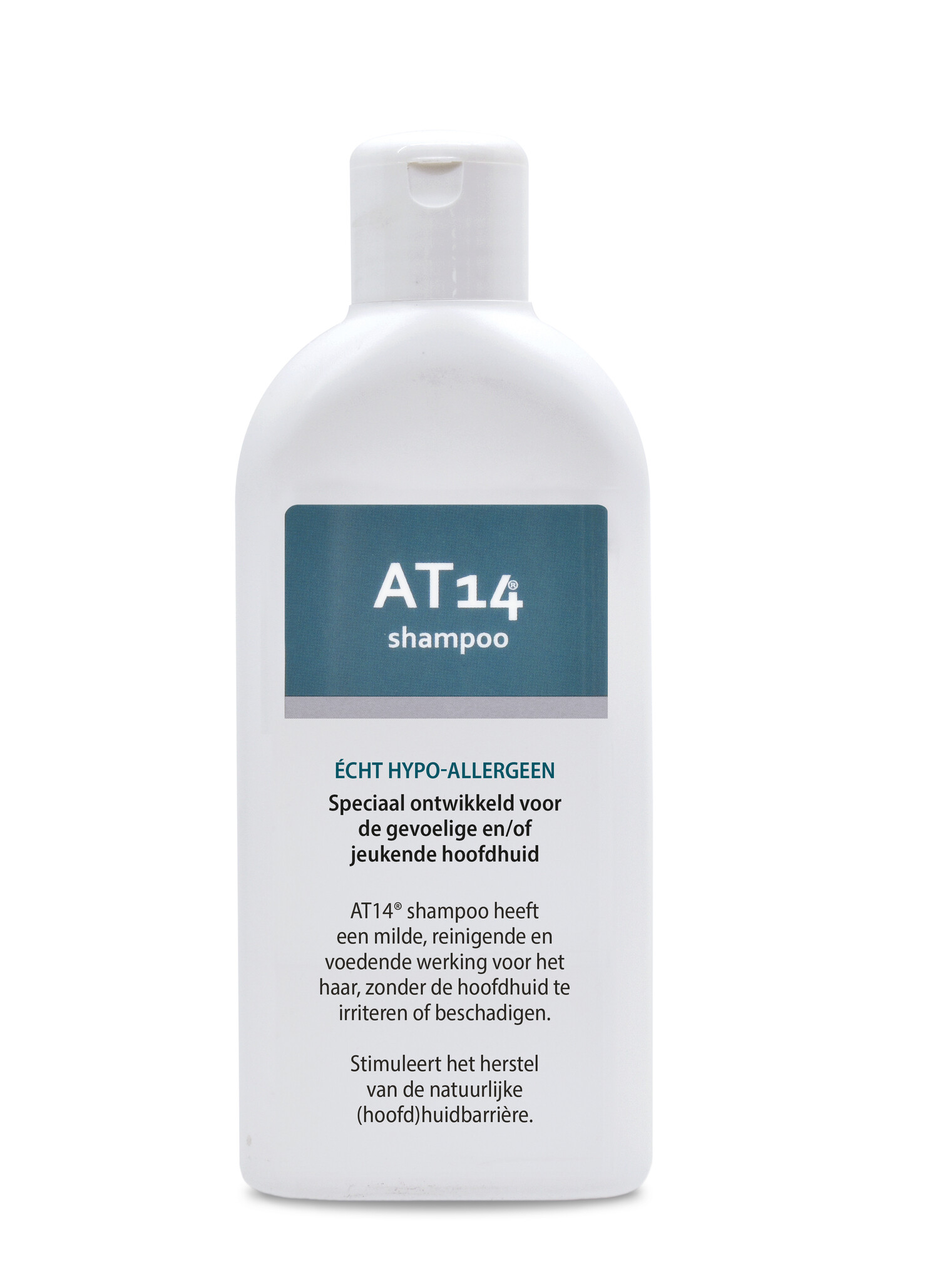 Dermatologie-winkel.nl Facebook ad