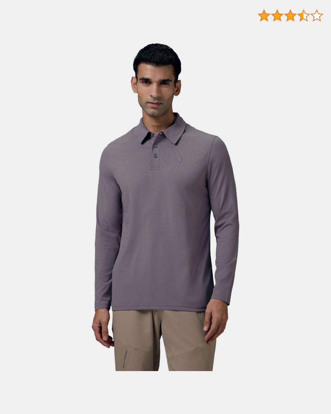 Amazon Fashion India Facebook ad