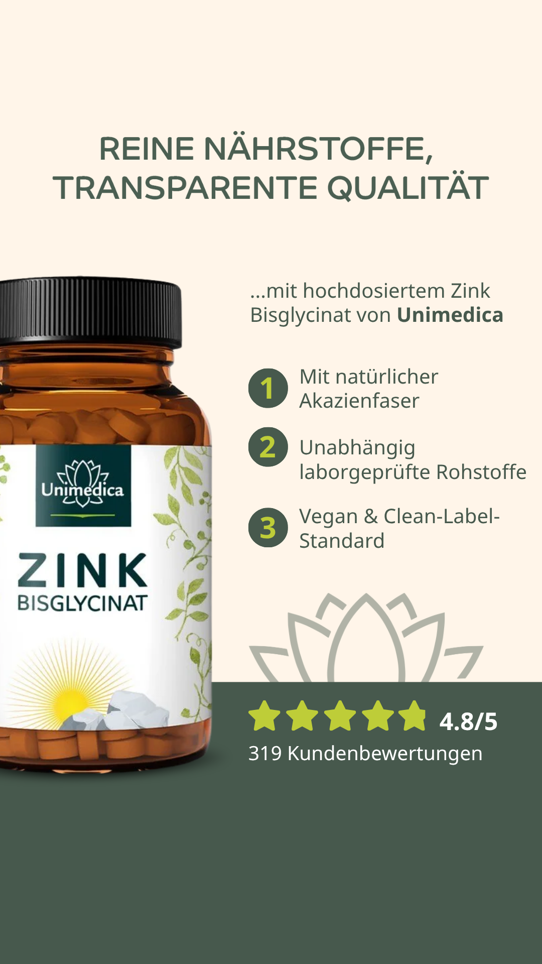 Unimedica Facebook ad