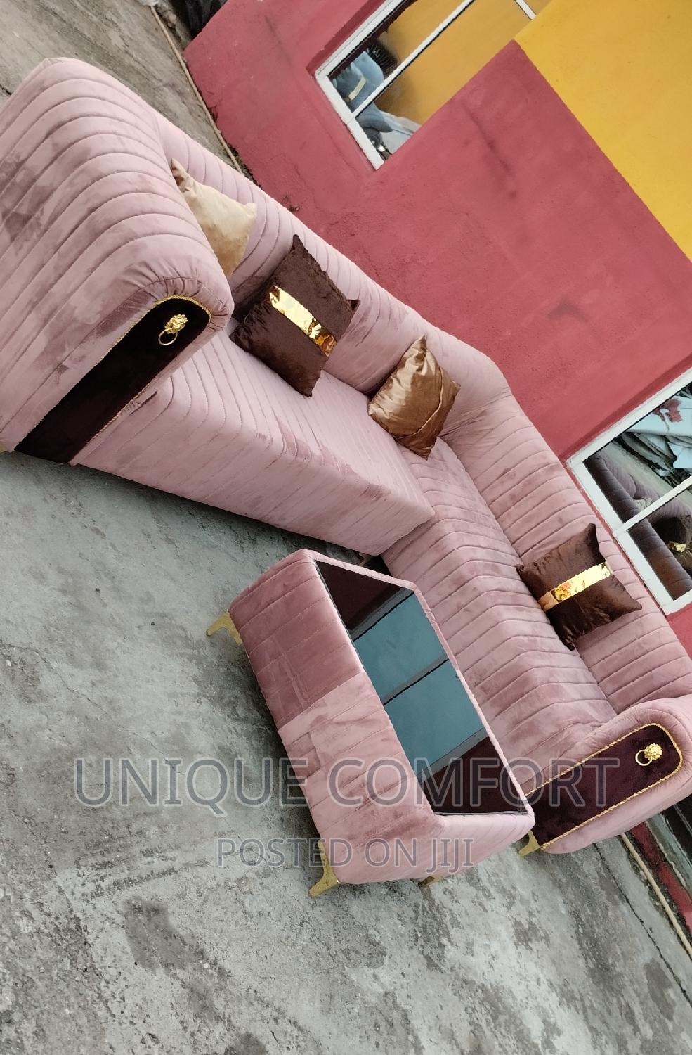 Jiji.ng - Nigerian Marketplace Facebook ad
