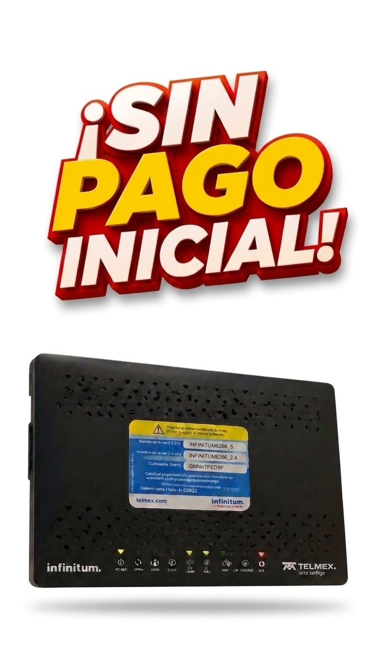 Tramites de Internet Facebook ad: ÚLTIMOS DÍAS