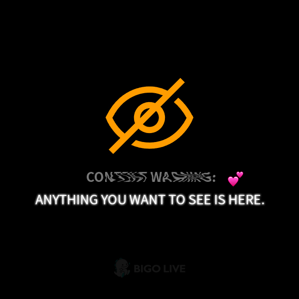 Bigo Live APP Facebook ad